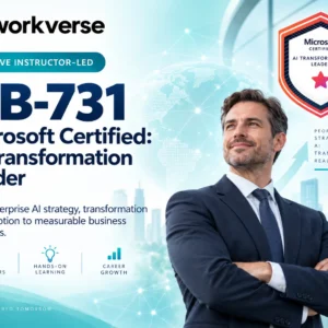 GitHub Certified: Agentic AI Developer (GH-600)