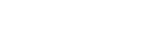 nori-logo-w