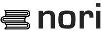 nori-logo