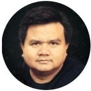 Ashish Benjwal
