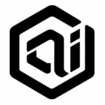 aiworkverse.com